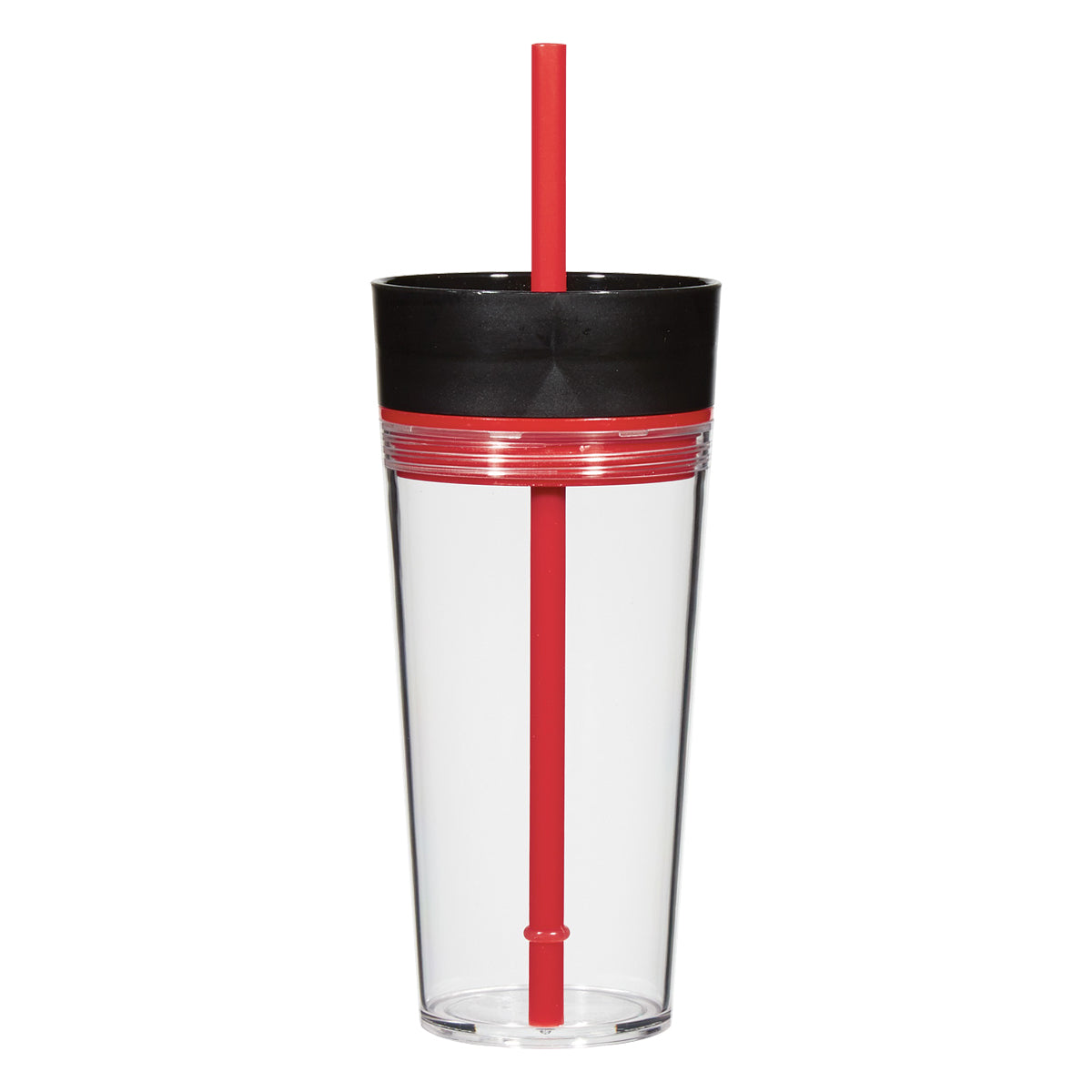16 Oz. Aurora Tumbler