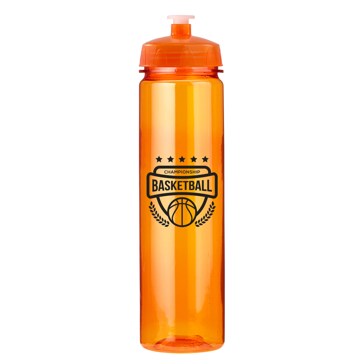 24 Oz. Polysure™ Revive Bottle
