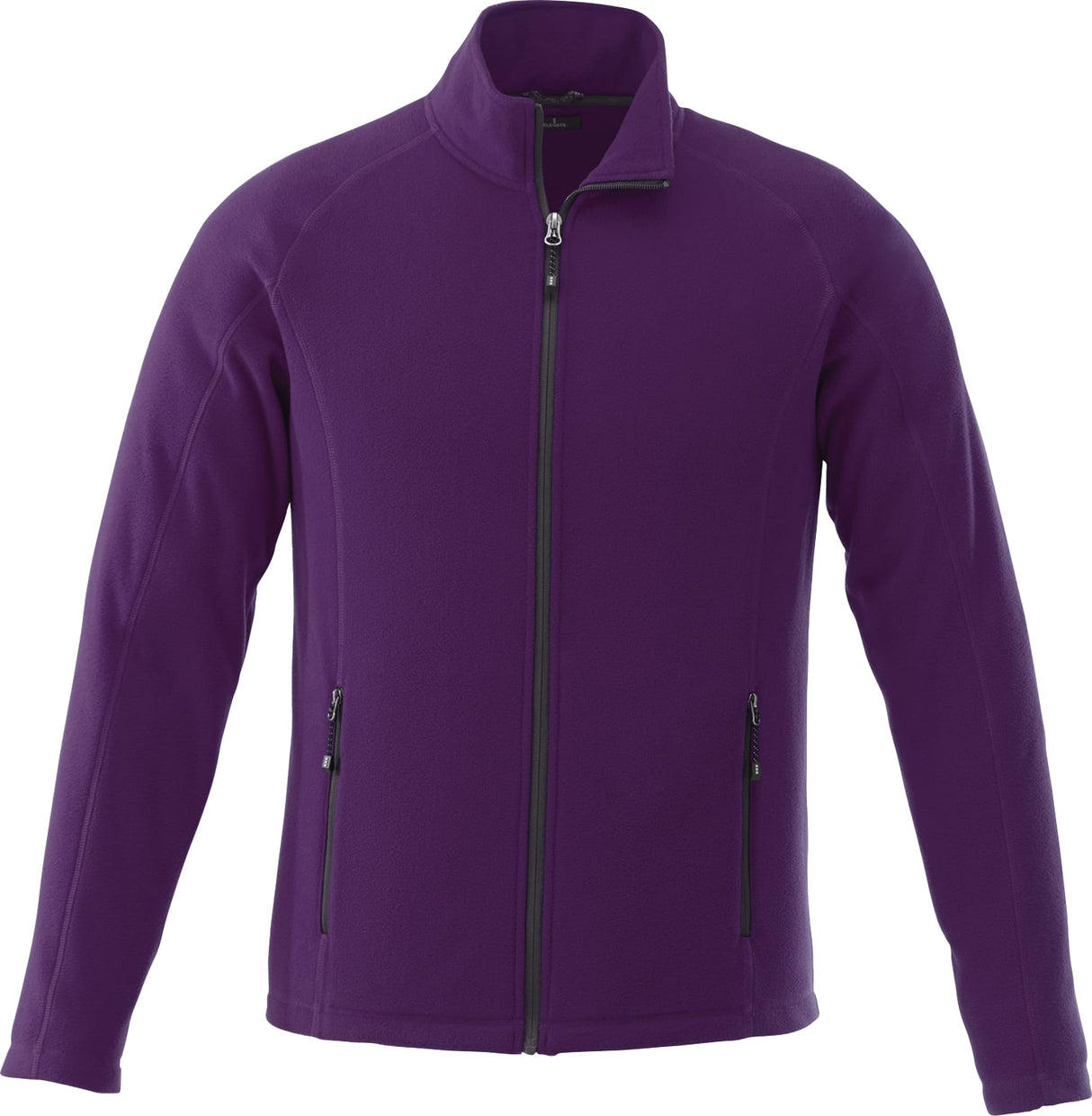 Men's RIXFORD Polyfleece Jacket