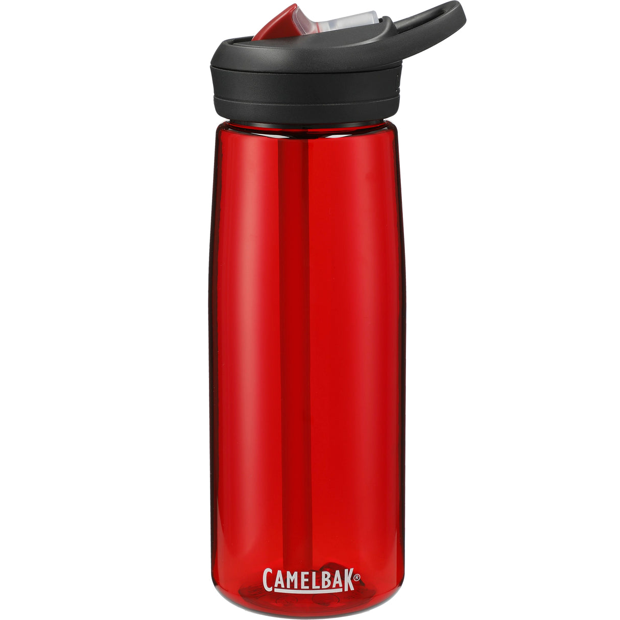 CamelBak Eddy+ 25oz Bottle Tritan™ Renew