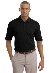 Nike Golf Men's Tech Sport Dri-FIT Polo Shirt