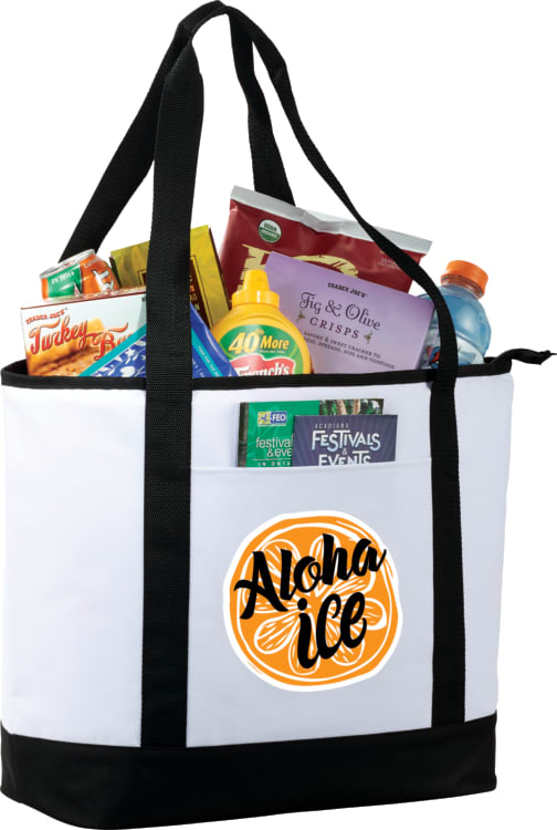 Stay Cool Event Cooler