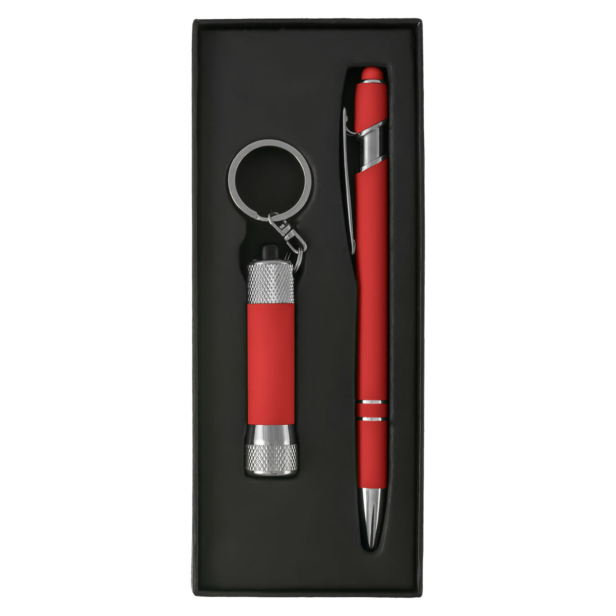 Ellipse Brights & Chroma Softy Gift Set - ColorJet