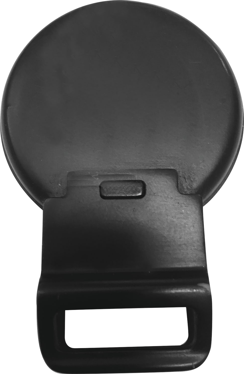 Mirror LED Selfie Flashlight