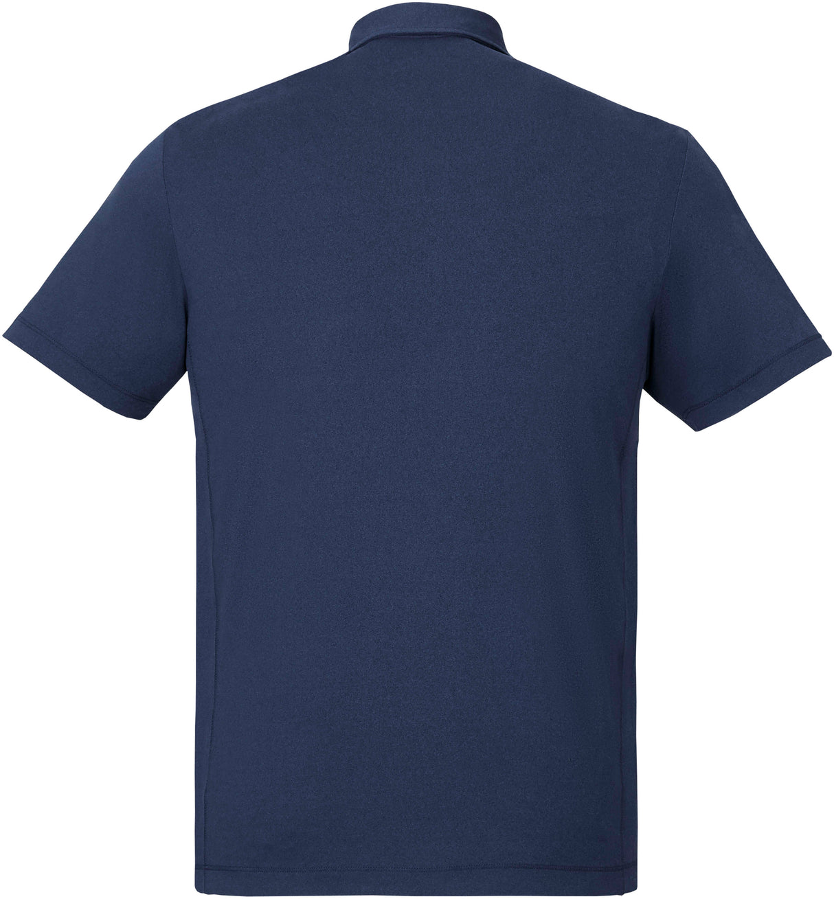 UNTUCKit Performance Polo - Men's