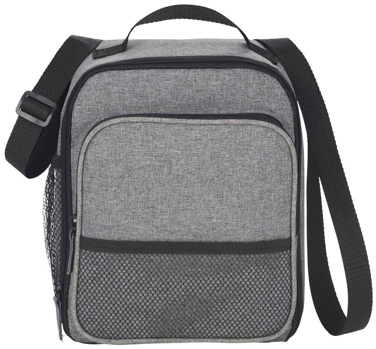 Brandt 6 Can Lunch Cooler