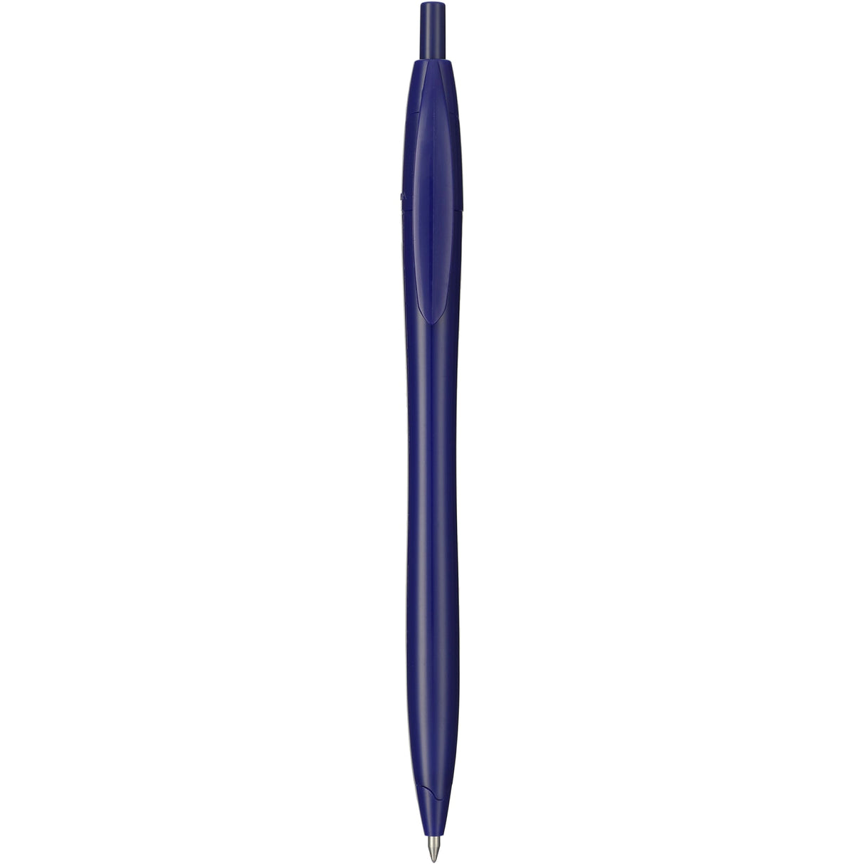 Cougar Gel Pen