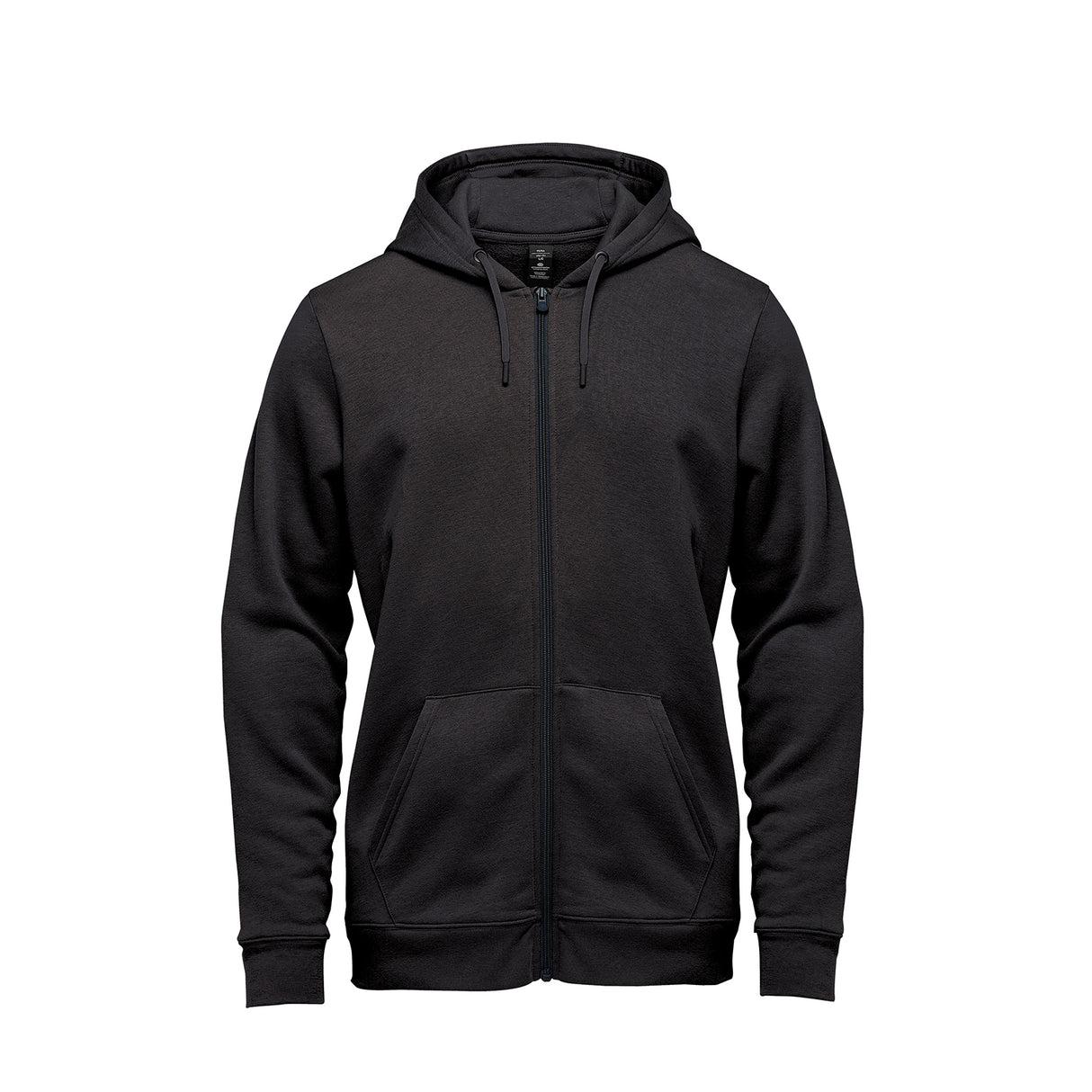 Men's Monashee Fleece Full Zip Hoody