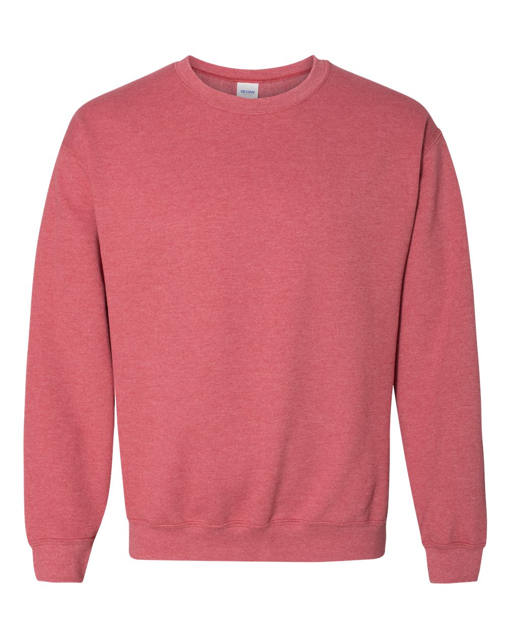 000414 Gildan® Heavy Blend™ Crewneck Sweatshirt