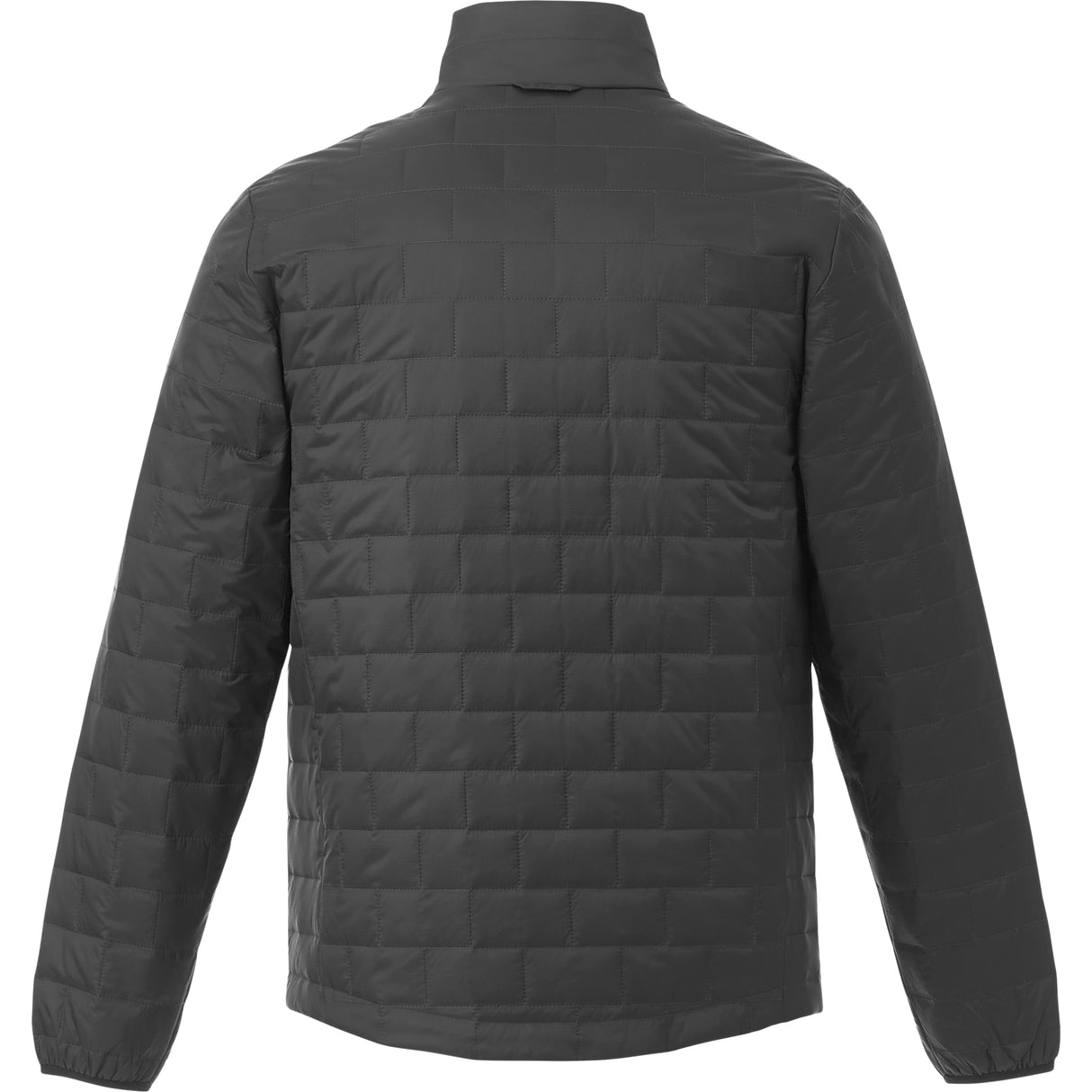 Men's TELLURIDE Packable Insulated Jacket