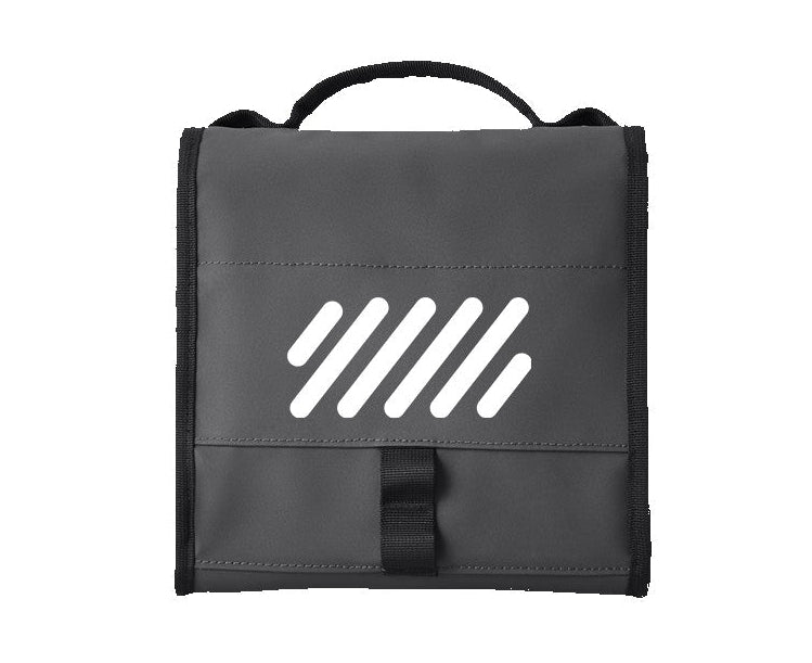 Custom YETI Daytrip™ Lunch Bag