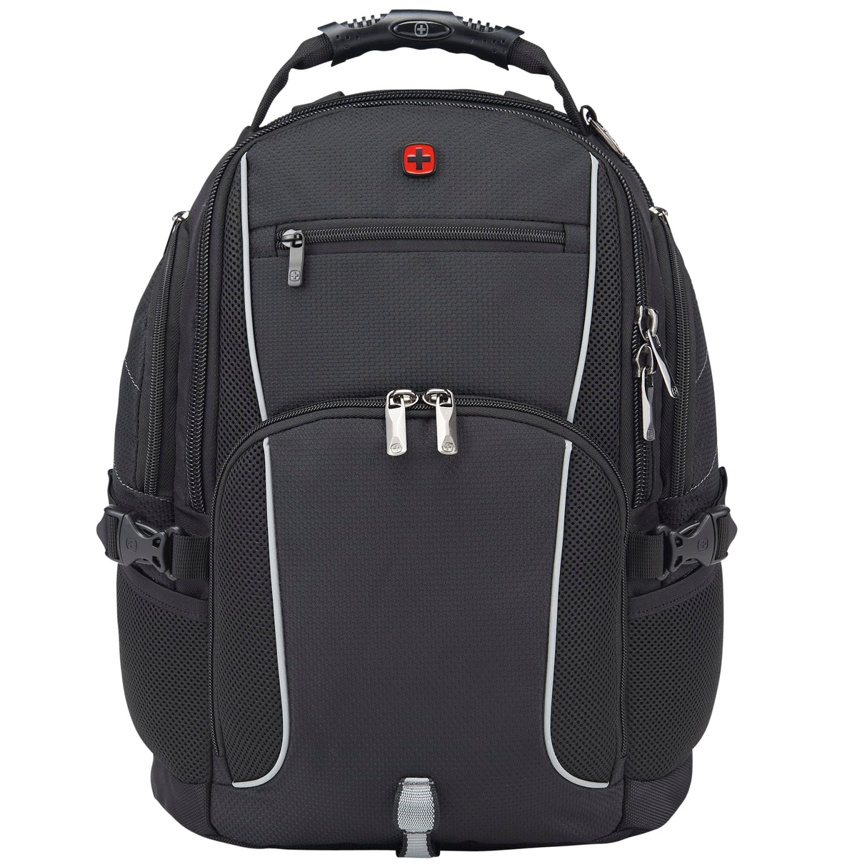 Wenger Pro II Recycled 17" Computer Backpack