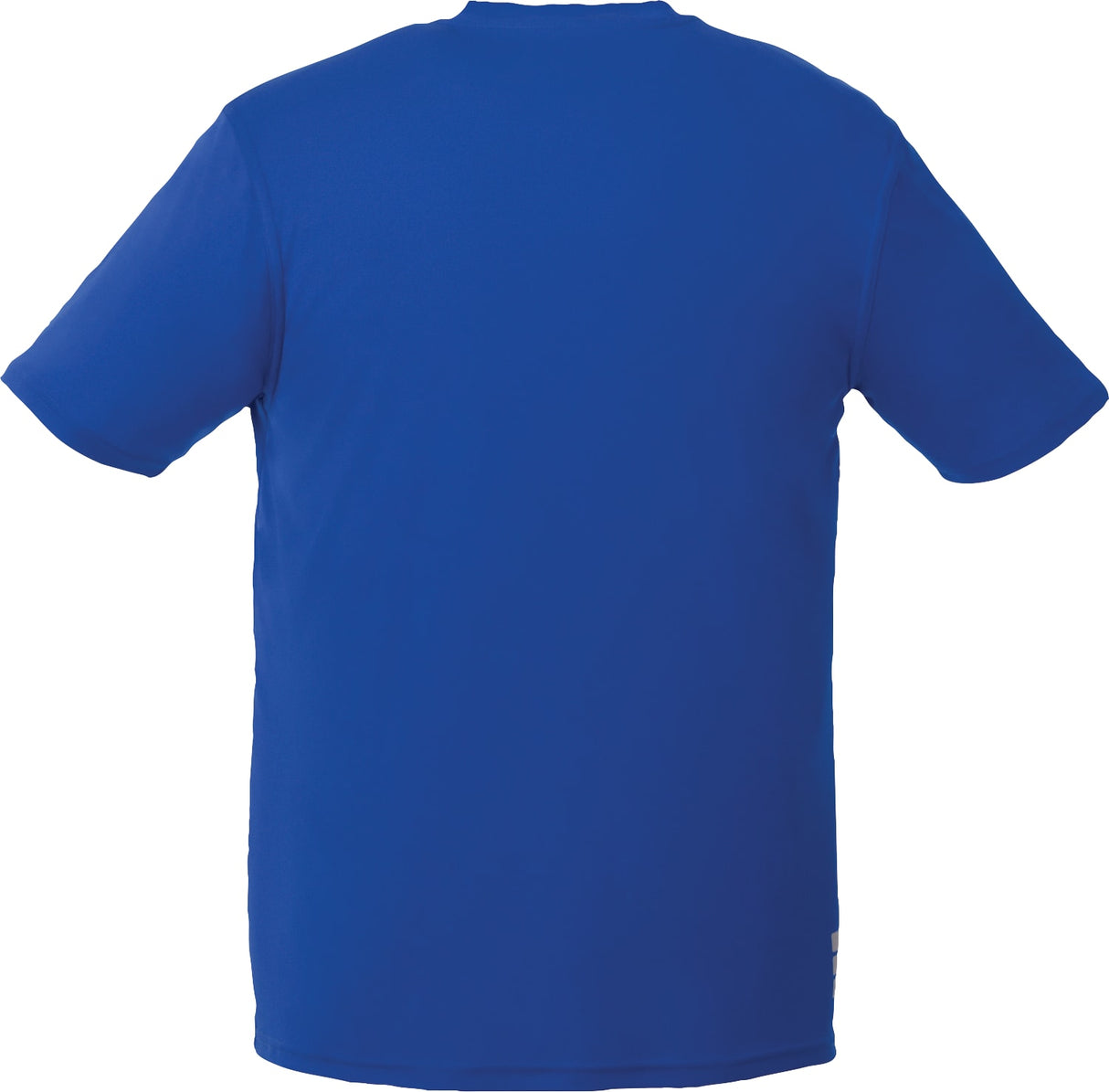 Men's Omi Short Sleeve Tech Tee