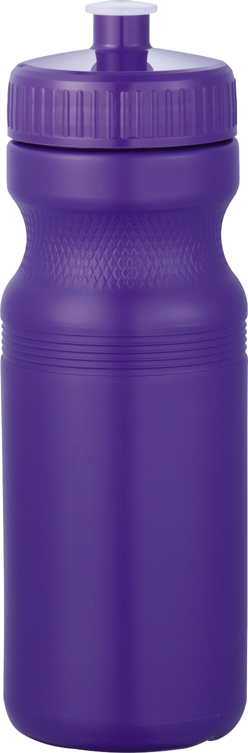 Easy Squeezy Spirit 24oz Sports Bottle