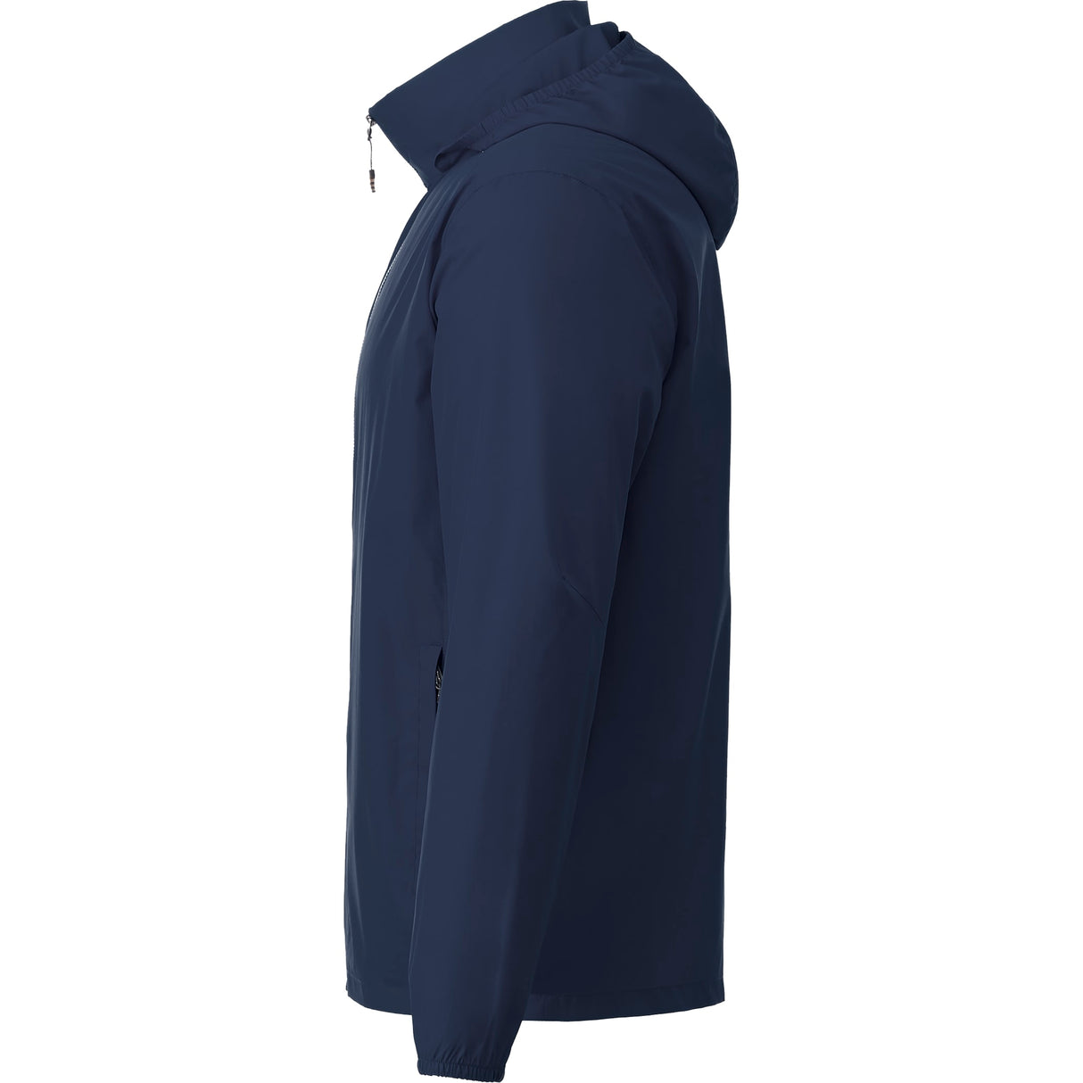 Men's TOBA Packable Jacket