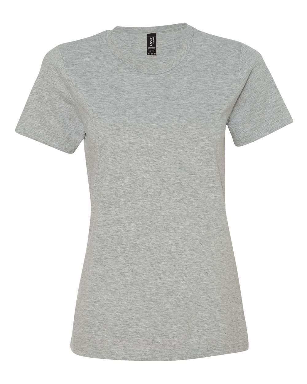 Gildan Softstyle® Women's Lightweight T-Shirt
