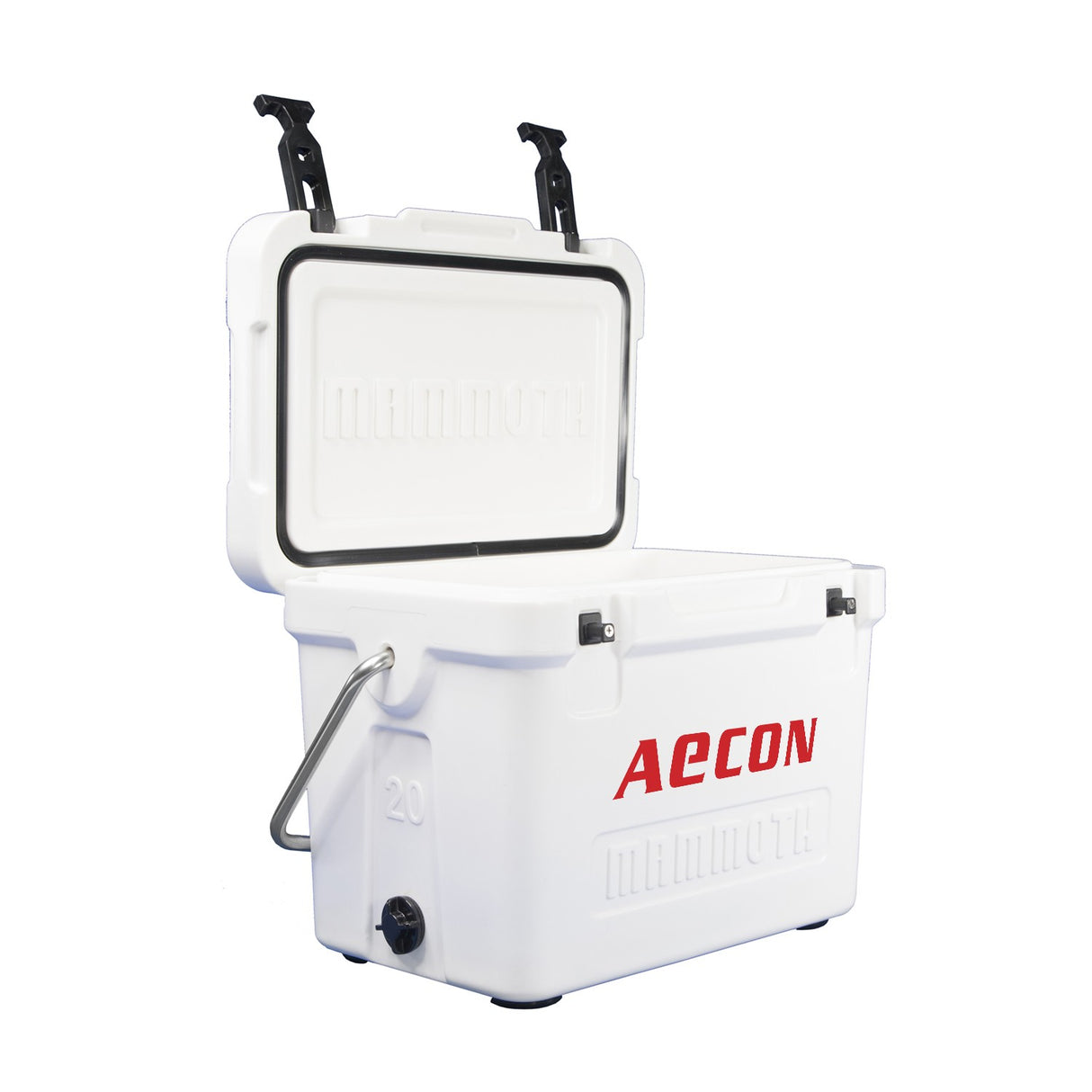 MC20 Mammoth® Cruiser 20 Cooler