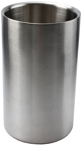 Spirit 2qt Wine Cooler