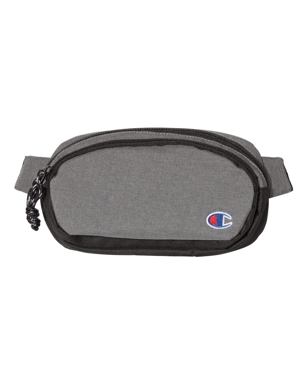 Champion Fanny Pack
