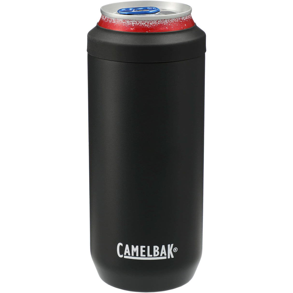 CamelBak Slim Can cooler 12oz