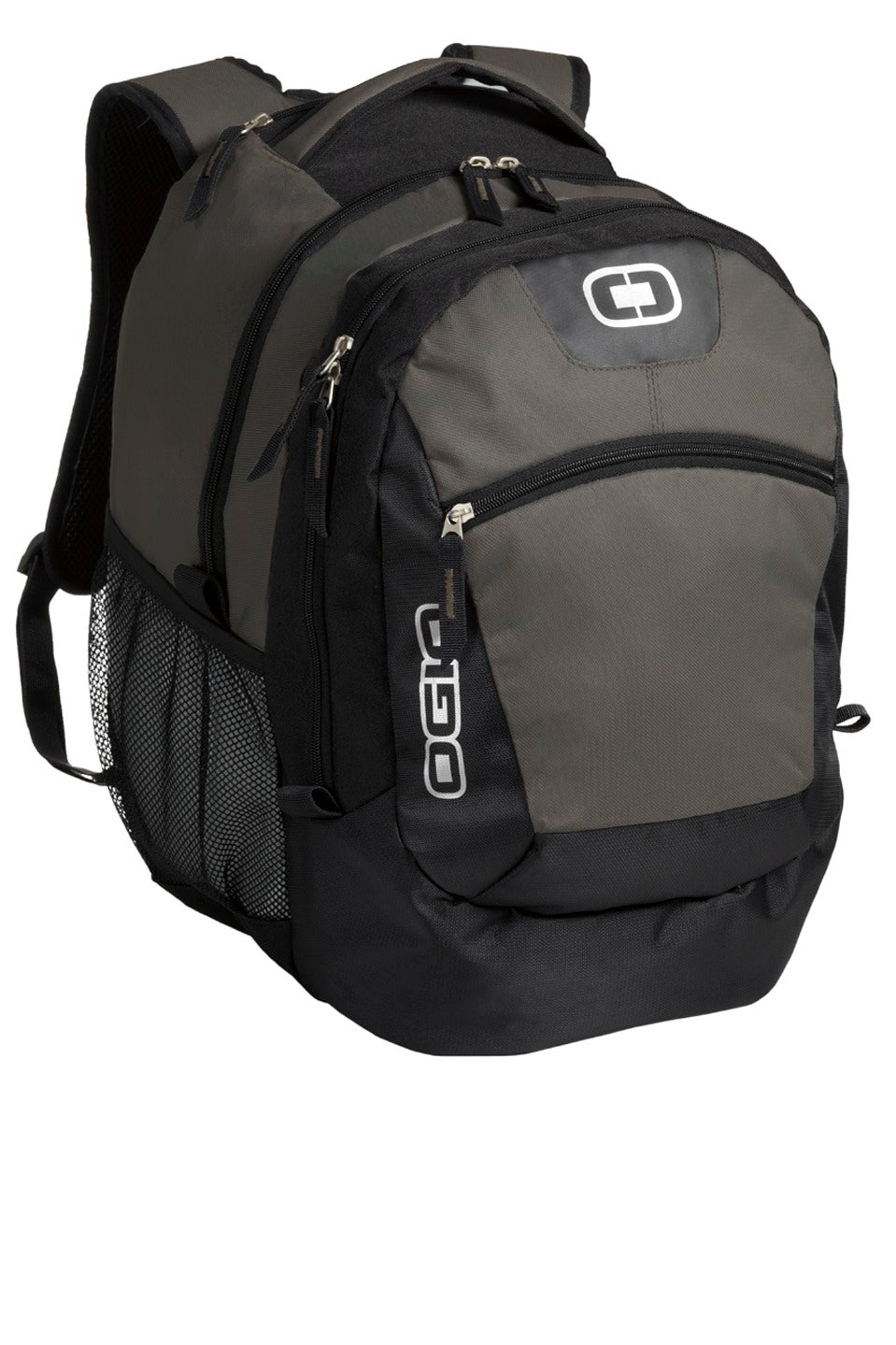OGIO® Rogue Backpack