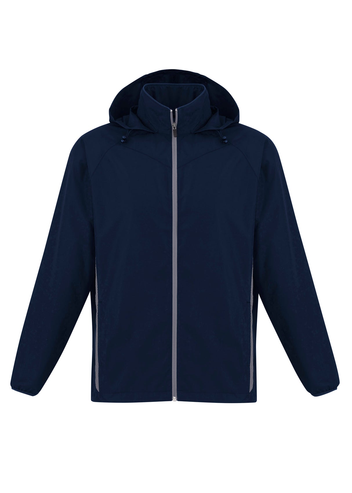 Adult Breeze jacket