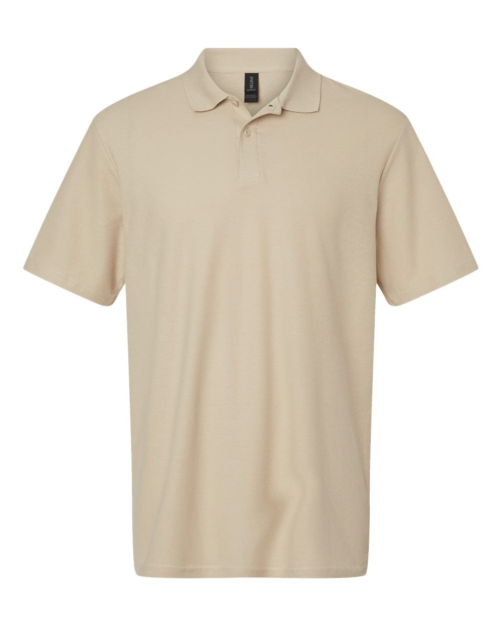 Gildan® Softstyle® Adult Pique Polo