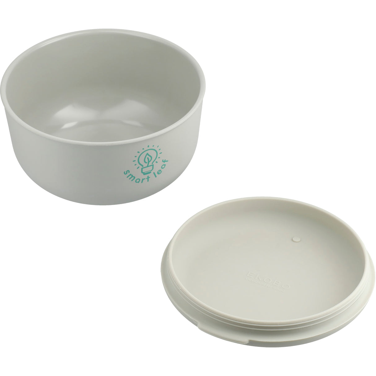 Ekobo Store and Go 25 oz