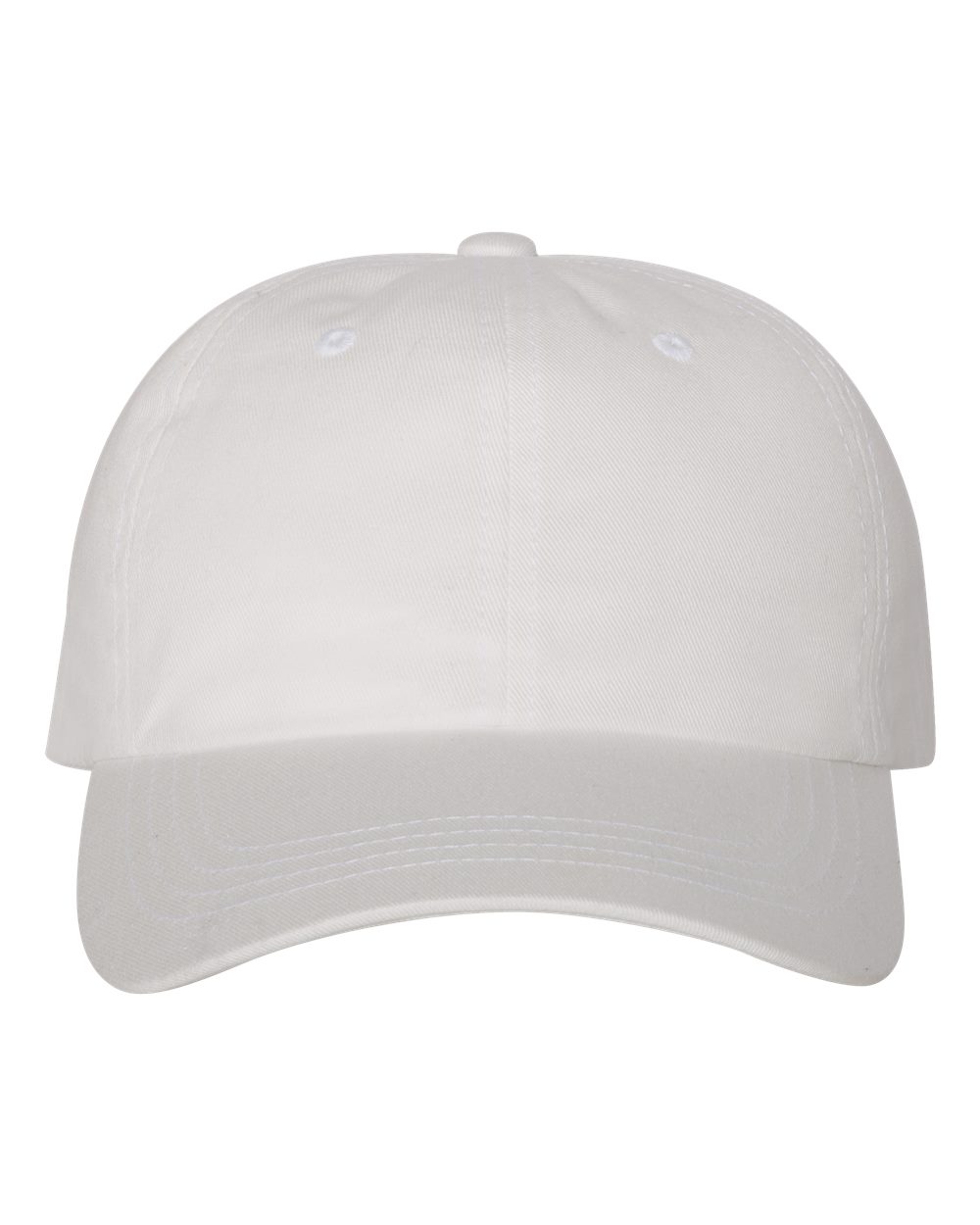 000096 YP Classics™ Dad's Cap