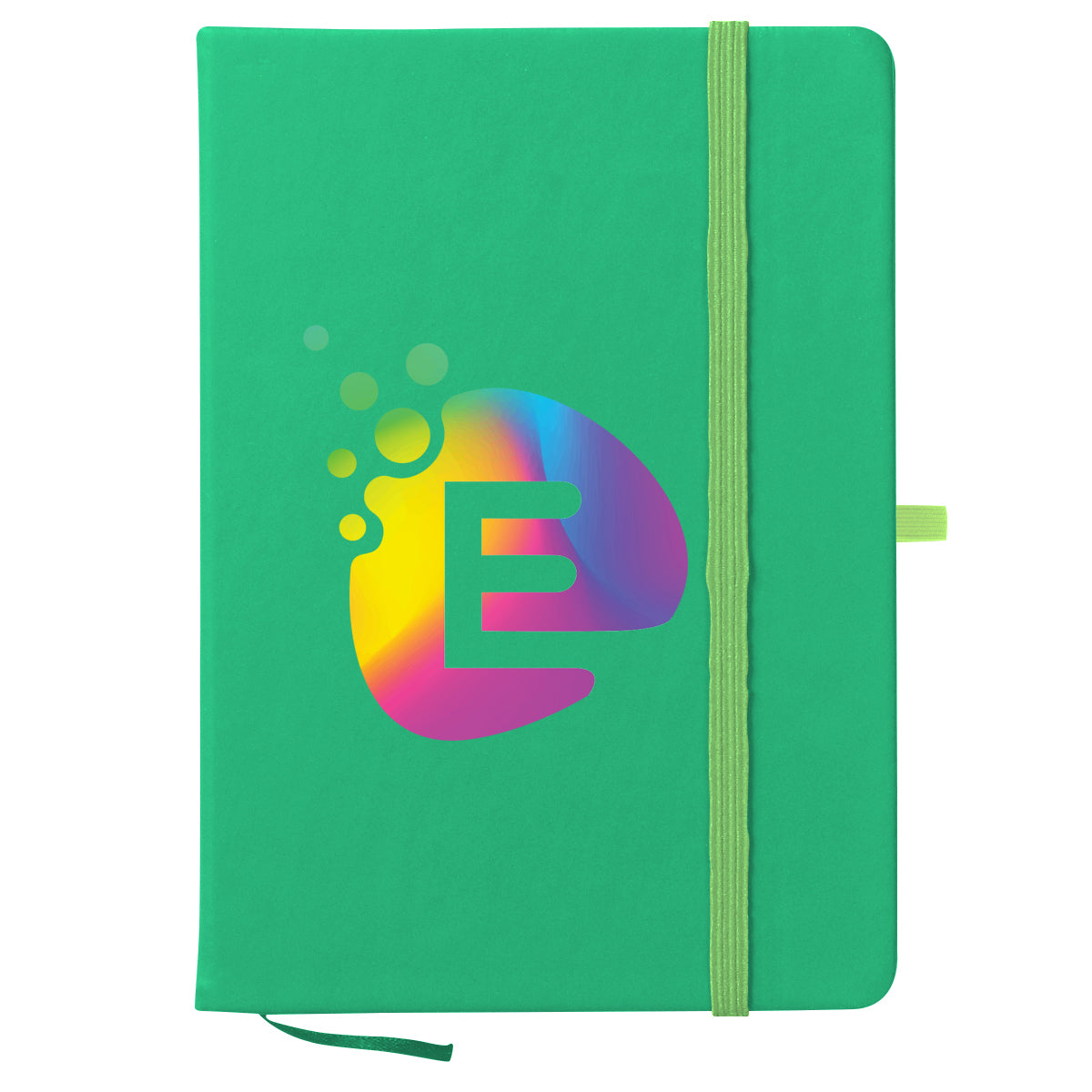 Journal Notebook