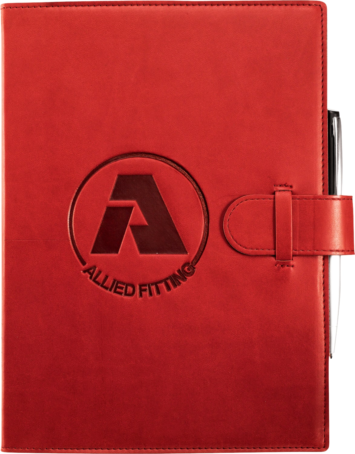 7" x 10" FSC Mix Dovana Large JournalBook