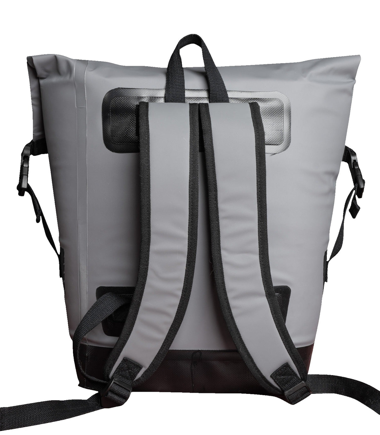 Waterproof Insulated Backpack Cooler