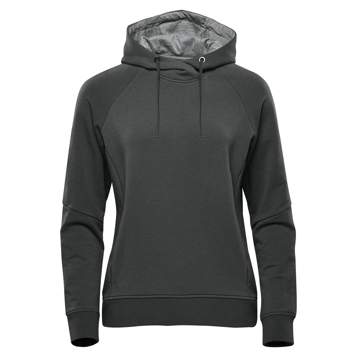 Women's Dockyard Performance Hoody