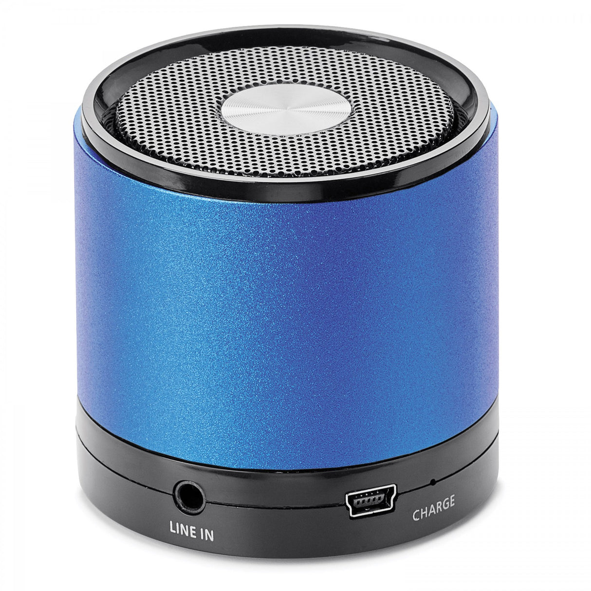 Addi Junior Wireless Speaker