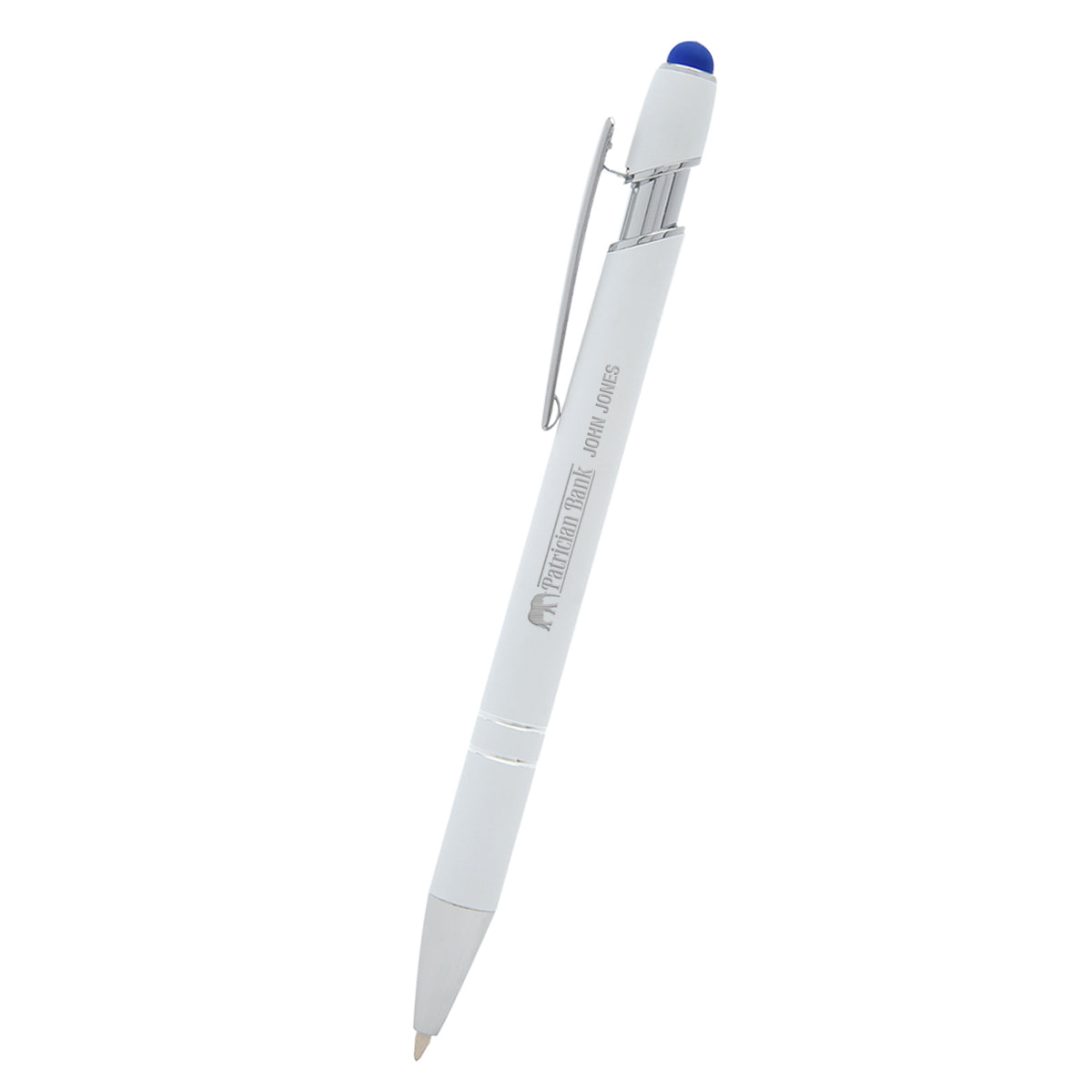 Roxbury Incline Stylus Pen