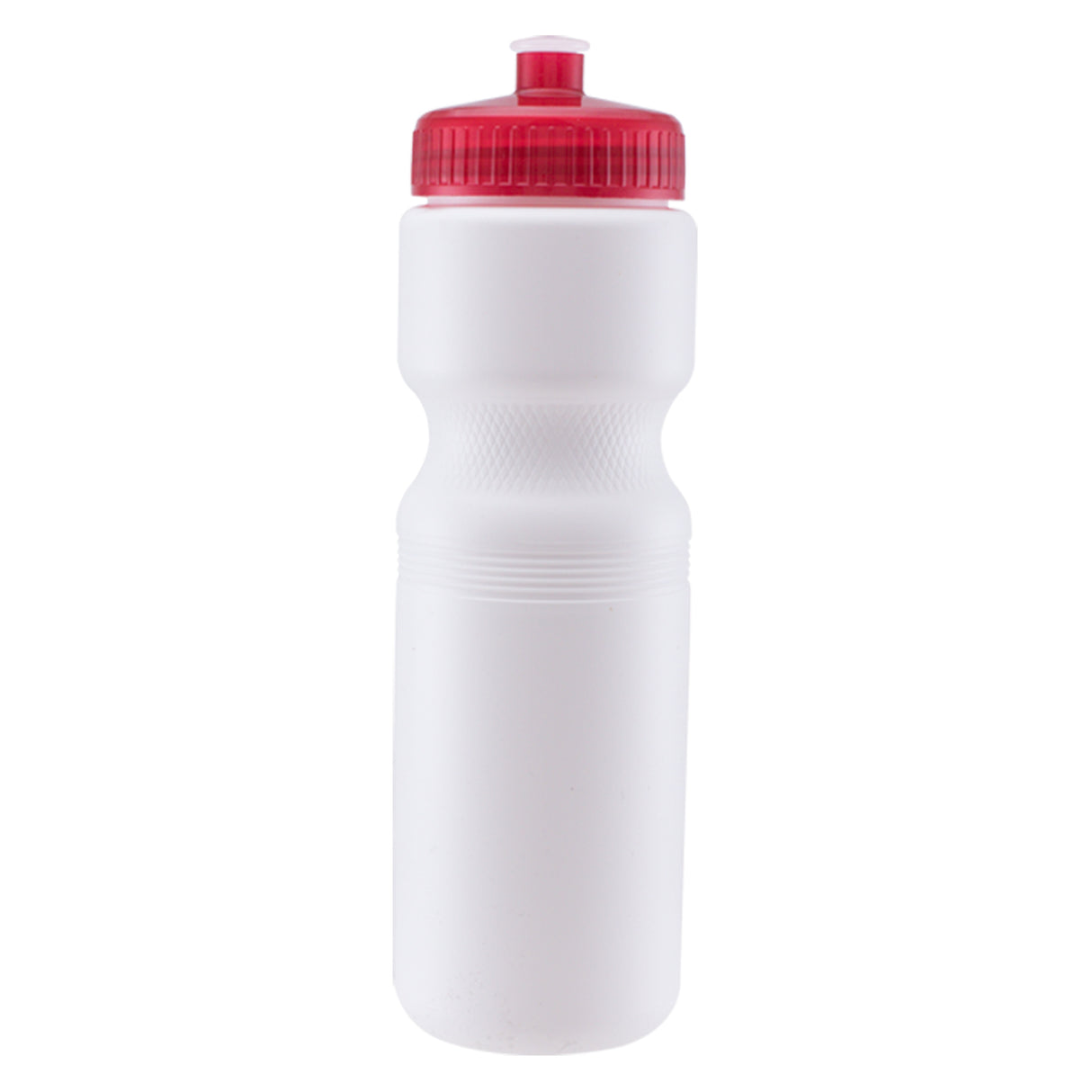 Velocity - 28 Oz. Sports Bottle