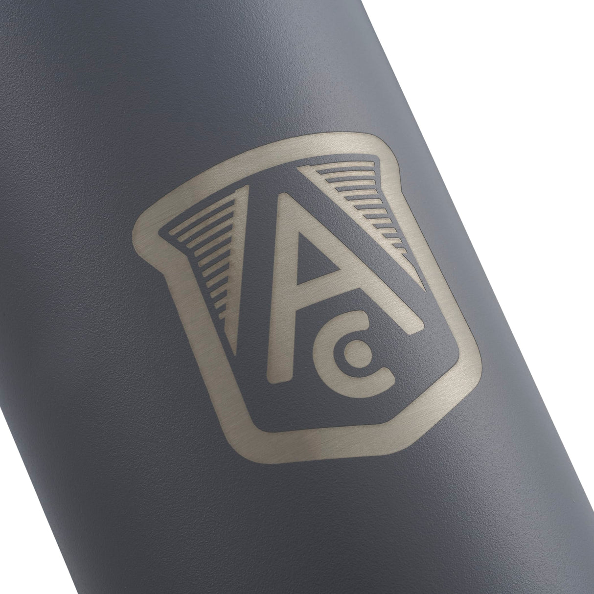 Hydro Flask Wide Mouth With Flex Sip Lid 20oz