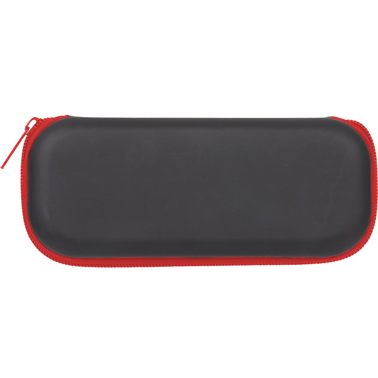 37" Mini Travel Umbrella w/ Case