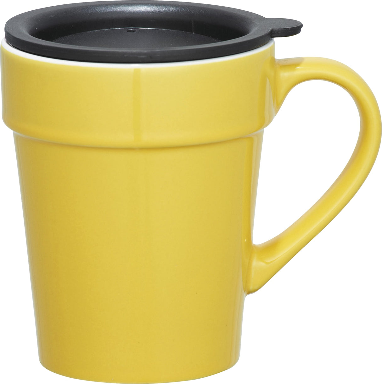 Habanera 10oz Ceramic Mug