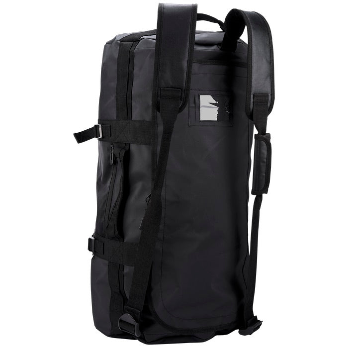 Urban Peak® 70L Waterproof Backpack/Duffel Bag