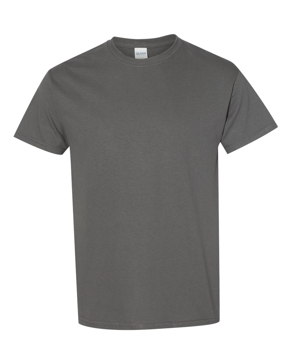 000408 Gildan® Heavy Cotton™ T-Shirt