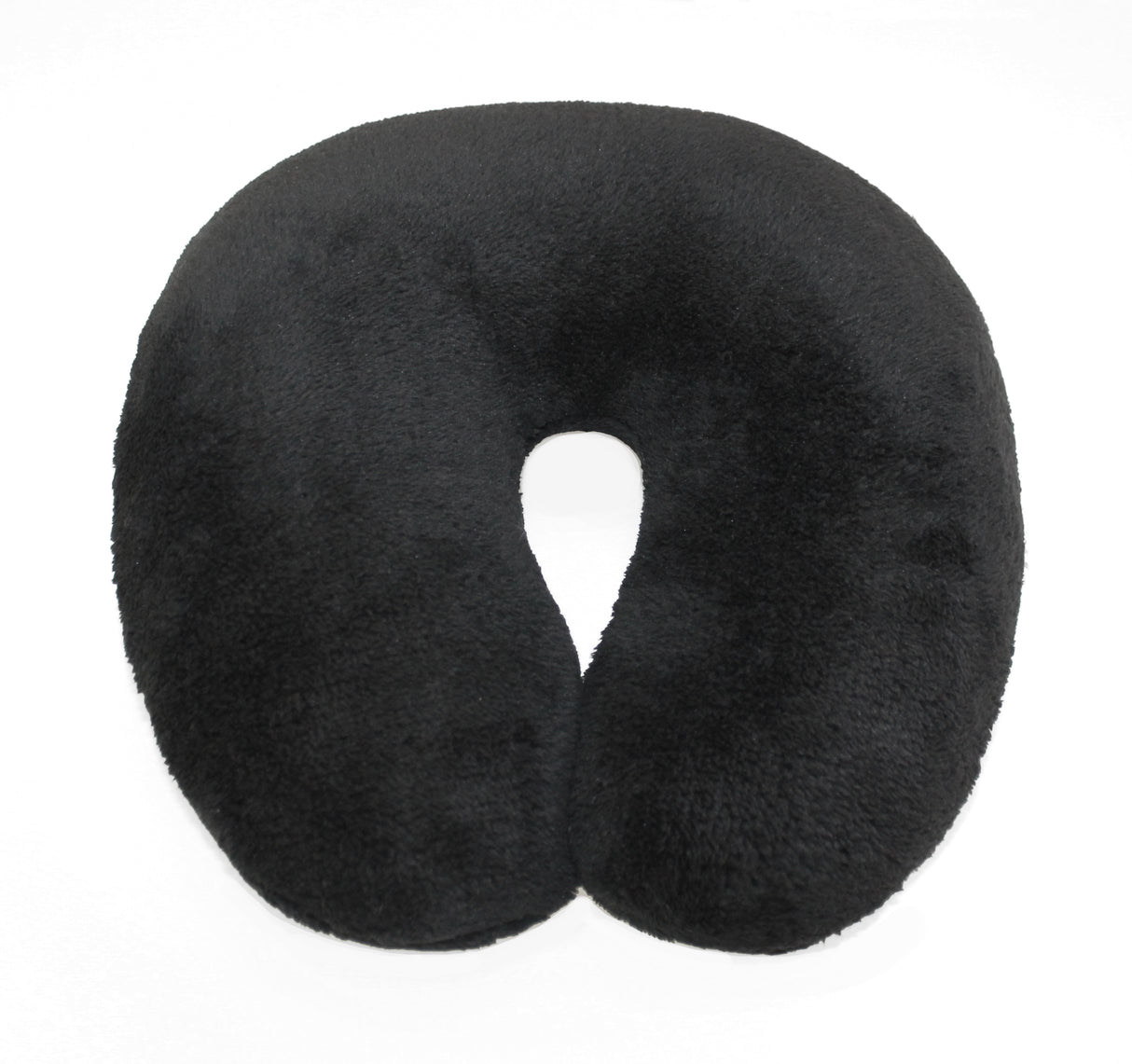 Soft Touch Velura™ Travel Pillow