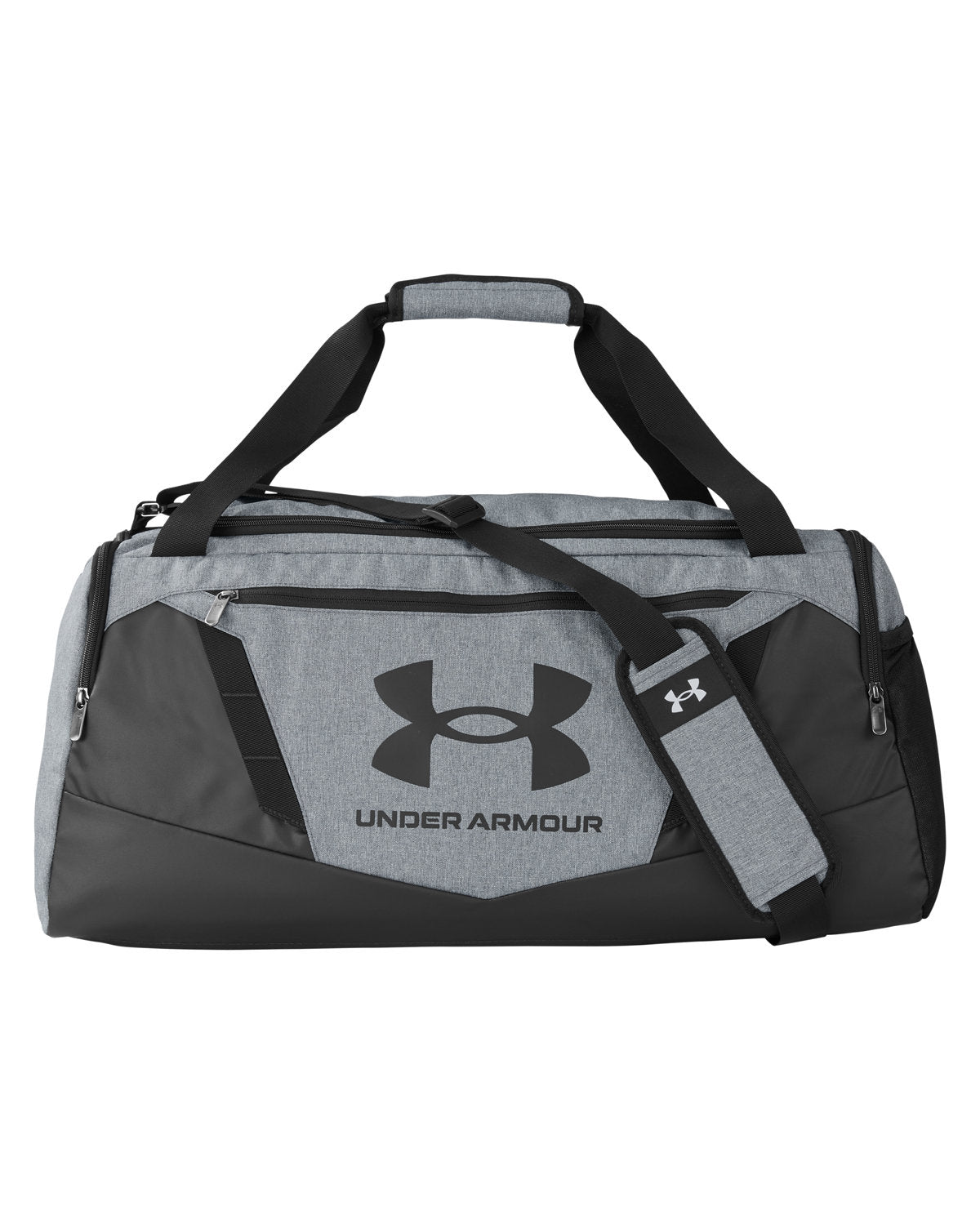 UNDER ARMOUR Undeniable 5.0 SM Duffle Bag