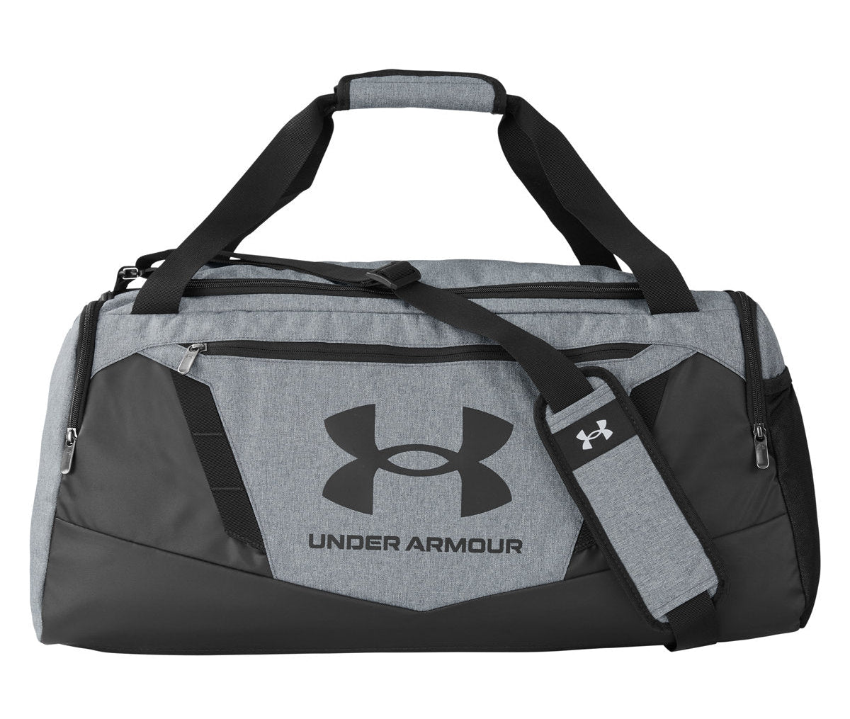 UNDER ARMOUR Undeniable 5.0 SM Duffle Bag
