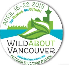 Eco-Friendly Permanent Roll Stickers (2.5" Circle)