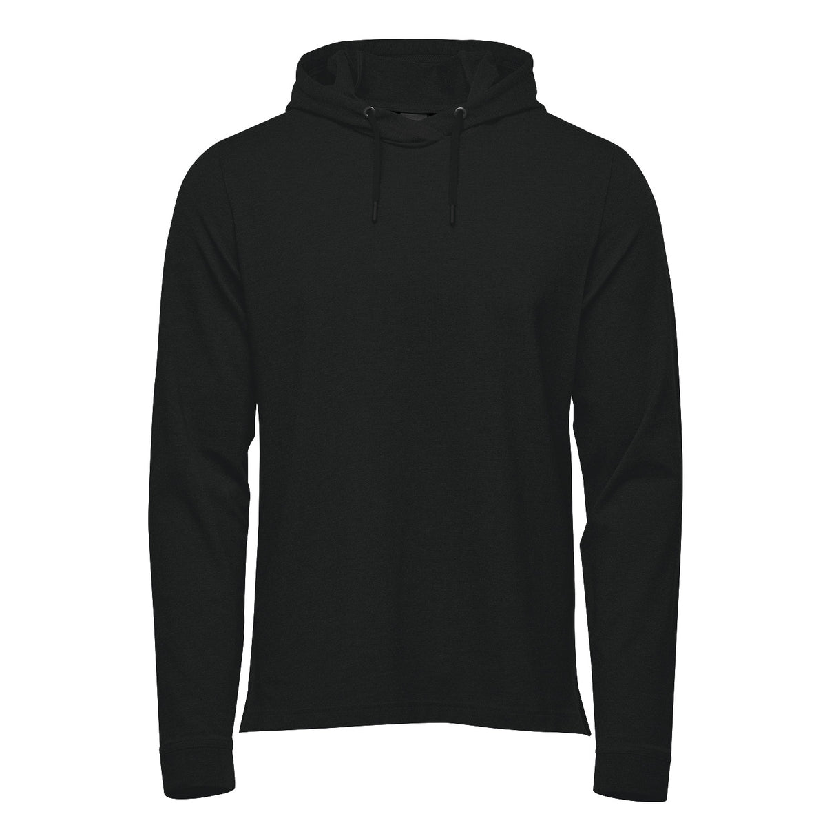 Men's Montebello Pullover Hoody