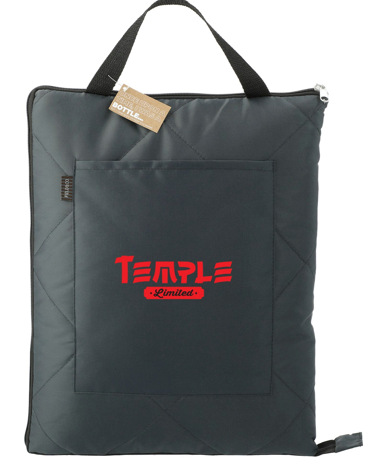 Field & Co. Fireside Eco Picnic Blanket