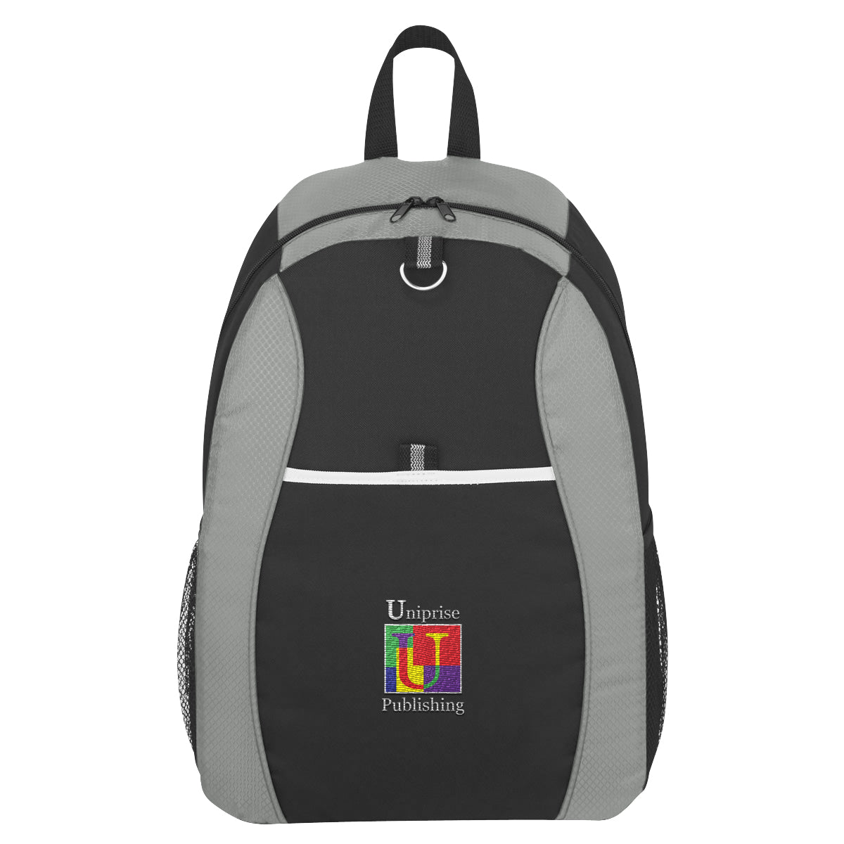 Sport Backpack