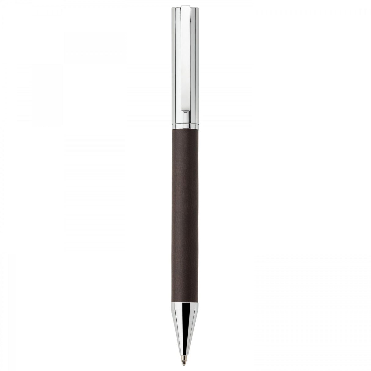 Ballpoint Pen Overseas Direct Colors