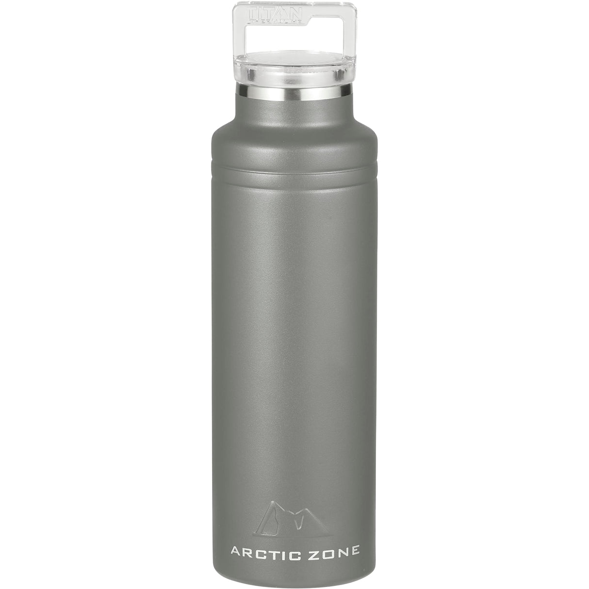 Arctic Zoner Titan Thermal HPr Copper Bottle 20oz